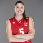 Лебедкина Ксения