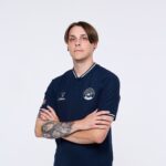 Алисиенок Алексей Андреевич