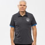 Коляда Борис Борисович