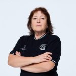 Русан Галина Александровна