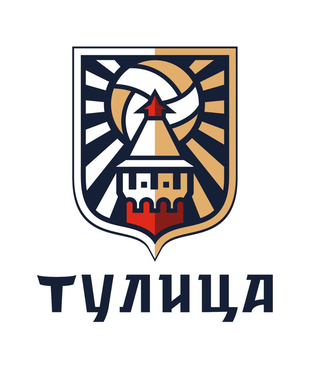Тулица