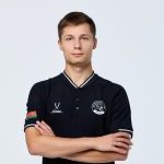 Горбач Иван Витальевич