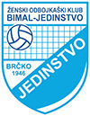 ZOK Bimal-Jedinstvo BRČKO (Босния и Герцеговина)