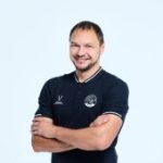 Михнюк Олег Анатольевич