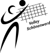 Volley SCHÖNENWERD (Швейцария)