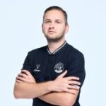 Загорцев Кирилл Игоревич