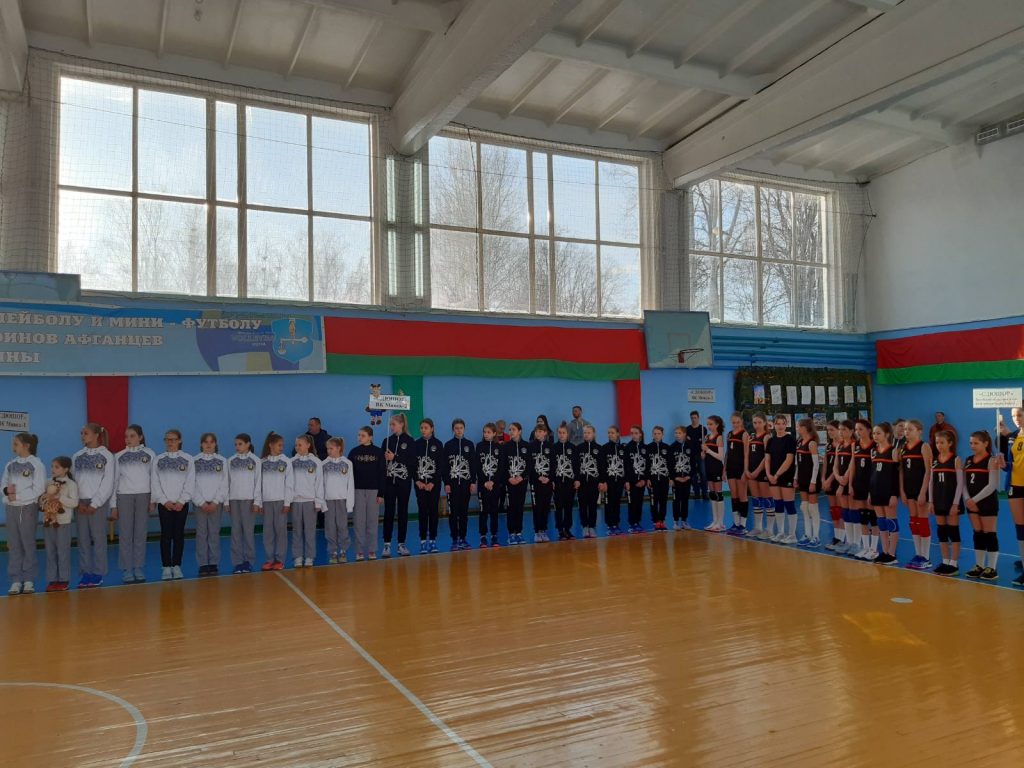 Вк спортивная школа. Шклов соревнования по волейболу. Новоуральск спортивная школа волейбола.