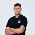 Кузнецов Сергей Витальевич