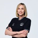 Островская Елена Витальевна