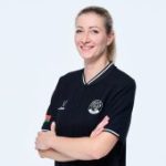 Пальчевская Ольга Сергеевна