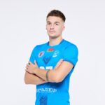 Черныш Владислав