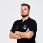 Строителев Михаил Олегович