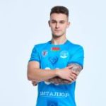 Томашевский Владислав