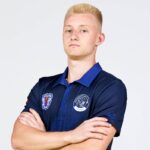 Жоров Вадим