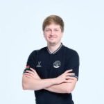 Федерякин Александр Александрович