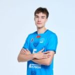 Пушкарев Евгений