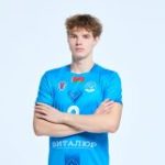 Медведев Андрей