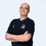 Сасс Владимир Николаевич