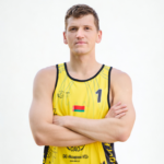 Балыко Андрей 