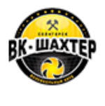 Логотип 2 команды