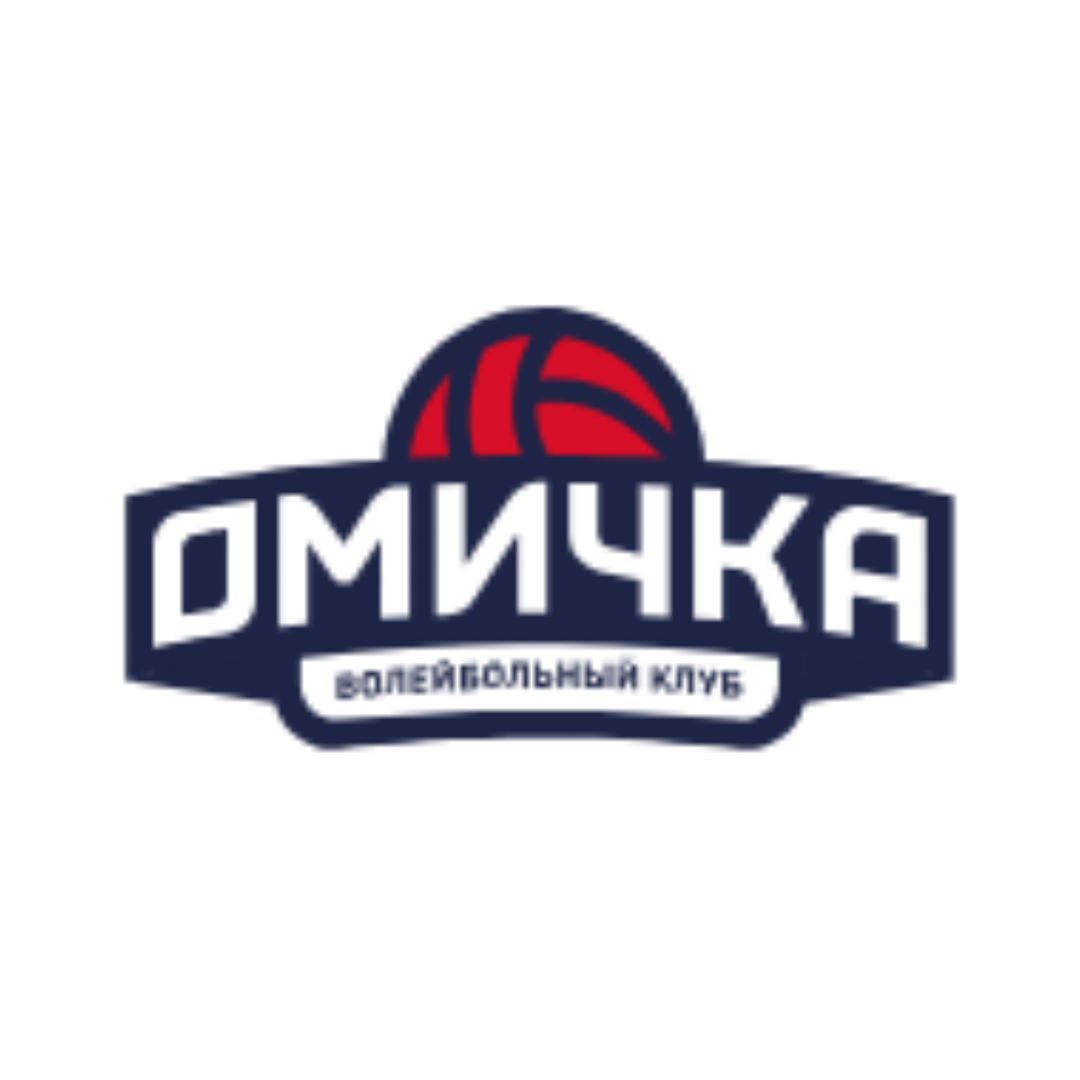 Логотип 2 команды