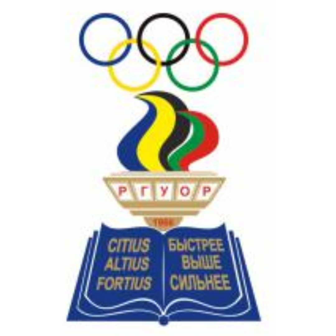 Логотип 2 команды