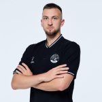 Рыбко Александр Александрович