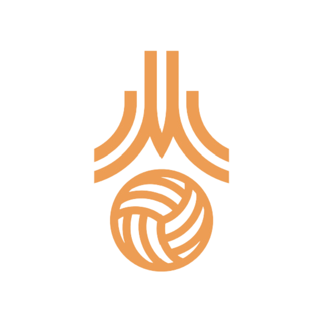 Логотип 2 команды