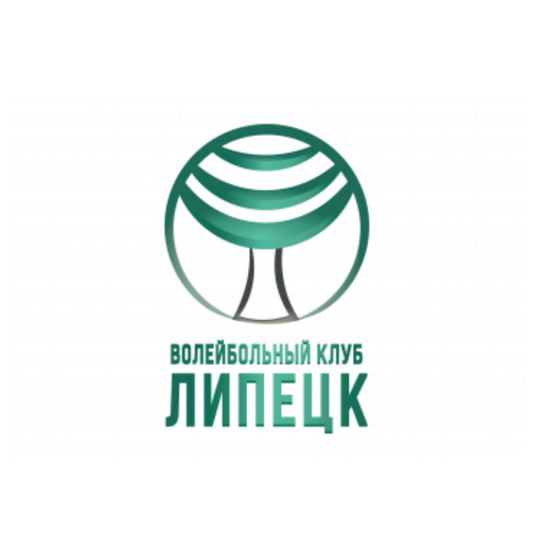 Логотип 2 команды