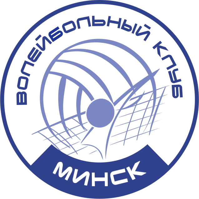 Логотип 2 команды