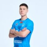 Халецкий Евгений