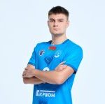 Петров Денис