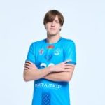 Федюкович Матвей