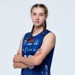 Столяр Виктория