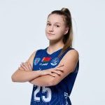 Столяр Дарья