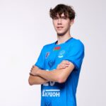 Воробьёв Алексей