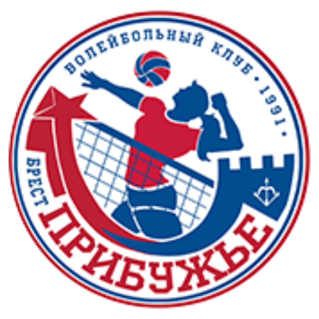 Логотип 2 команды