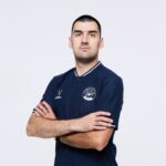 Рында Олег Сергеевич