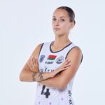 Ярош Карина