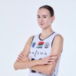 Вербицкая Елена