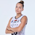 Шалимова Яна