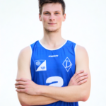 Ковалевский Алексей