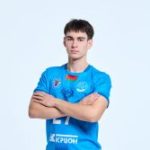 Канцелярчик Павел