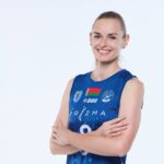 Володько Дарья