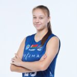 Касаткина Нина