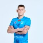 Касаткин Егор