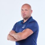 Пимахин Егор Александрович