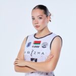 Антончик Ульяна