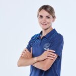 Борисова Наталья Валерьевна