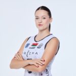 Кулакова Дарья